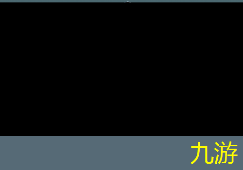 实况足球解约退场规则最新