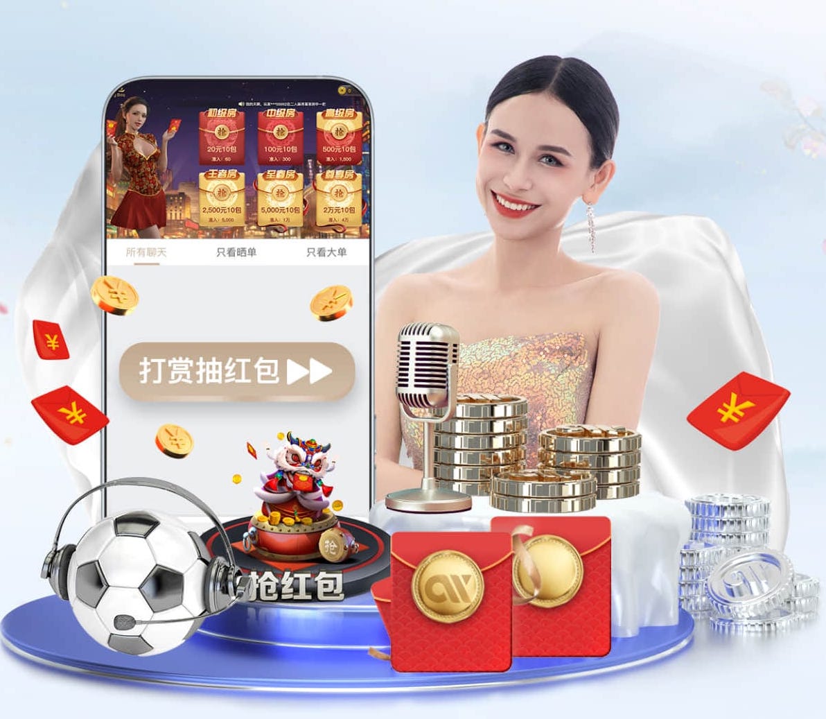 2026世界杯官网 2026智慧城市交通升级观察：深度学习技术在交通调度中的落地难点与最新破局进展